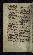 W.51, fol. 528v