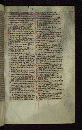 W.51, fol. 529r