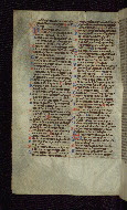 W.51, fol. 529v