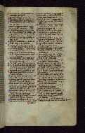 W.51, fol. 530r