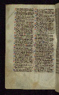 W.51, fol. 530v