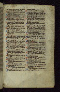 W.51, fol. 531r