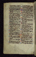 W.51, fol. 531v