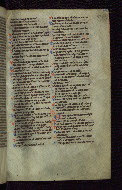 W.51, fol. 532r