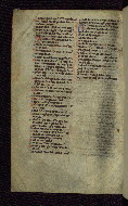 W.51, fol. 532v