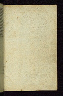 W.51, Back flyleaf i, r