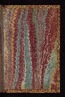 W.51, Lower board inside