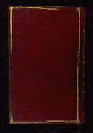 W.51, Lower board outside