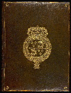 W.510, Upper board outside