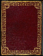 W.510, Upper board inside