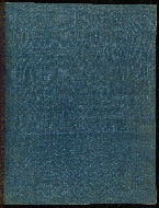 W.510, Front flyleaf i, r
