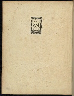 W.510, Front flyleaf i, v