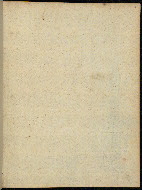 W.510, Front flyleaf ii, r