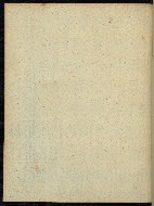 W.510, Front flyleaf ii, v