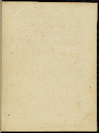 W.510, Front flyleaf iii, r