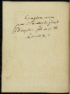 W.510, Front flyleaf iii, v