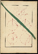 W.510, fol. 20bookmarkr