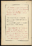W.510, fol. 43v