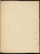 W.510, Back flyleaf i, r