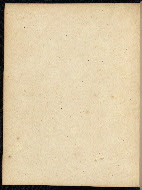 W.510, Back flyleaf i, v