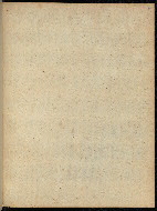 W.510, Back flyleaf ii, r