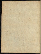 W.510, Back flyleaf ii, v