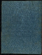 W.510, Back flyleaf iii, v