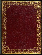 W.510, Lower board inside