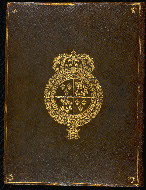 W.510, Lower board outside