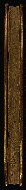 W.510, Fore-edge