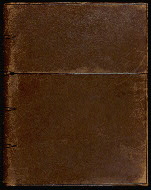 W.510, Book box front