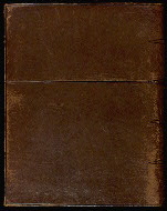 W.510, Book box back