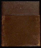 W.510, Book box bottom front