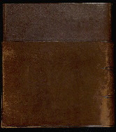 W.510, Book box bottom back