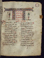 W.520, fol. 50r