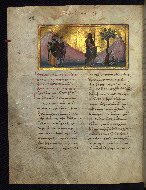 W.521, fol. 48v