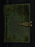 W.522, Upper board outside 