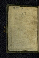 W.522, Upper board inside