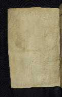 W.522, Front flyleaf i, v 