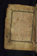 W.522, fol. 2v