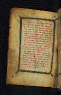 W.522, fol. 3v