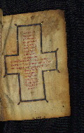 W.522, fol. 4r