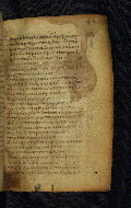 W.522, fol. 10r