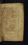 W.522, fol. 11r