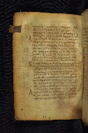 W.522, fol. 12v