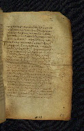 W.522, fol. 13r