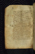 W.522, fol. 13v