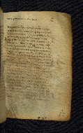 W.522, fol. 14r