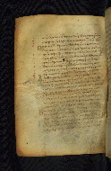 W.522, fol. 14v