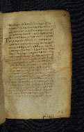 W.522, fol. 15r